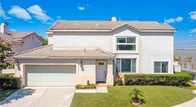 Photo of 705 Sunset Dr #42, Azusa, CA 91702