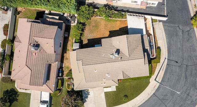 Photo of 705 Sunset Dr #42, Azusa, CA 91702