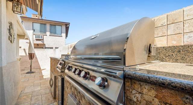 Photo of 705 Sunset Dr #42, Azusa, CA 91702