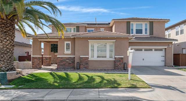 Photo of 45293 Miramonte St, Temecula, CA 92592