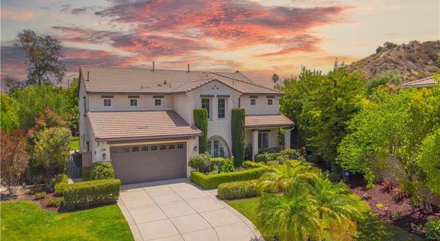 Photo of 1408 Fanning Cir, Corona, CA 92882