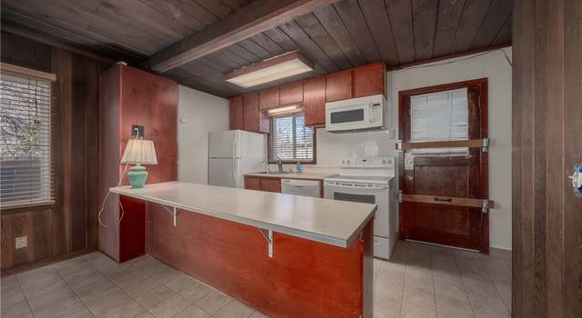 Photo of 14930 Clement Dr, Clearlake, CA 95422