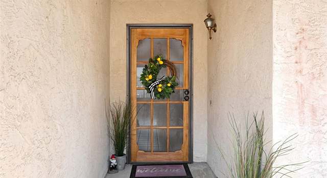 Photo of 1619 Madrone Gln, Escondido, CA 92027