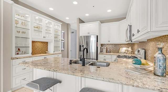 Photo of 9 Gema, San Clemente, CA 92672