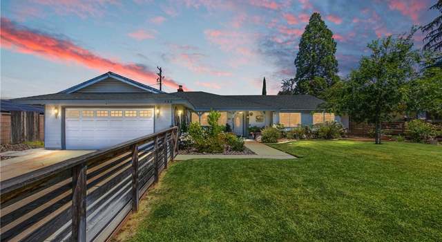 Property at 384 Sandalwood Dr, Calimesa, CA 92320, 4 beds, 2.5 baths