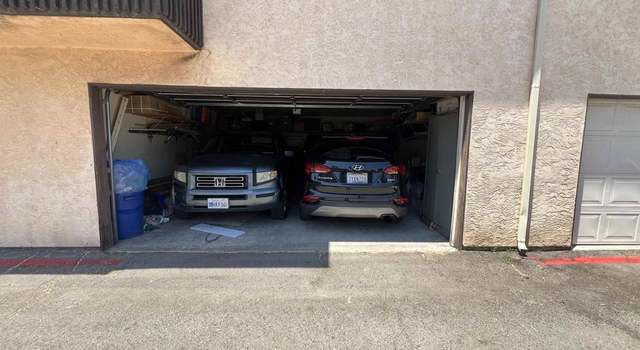 Photo of 9270 Amys St #39, Spring Valley, CA 91977