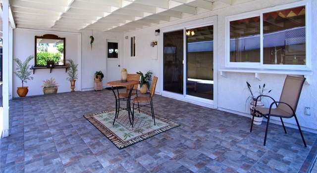 Photo of 607 Cooper Dr, Placentia, CA 92870
