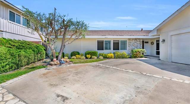 Photo of 6954 Starstone Dr, Rancho Palos Verdes, CA 90275