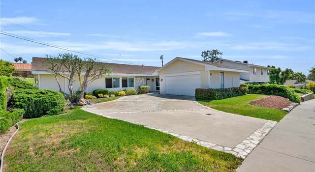 Photo of 6954 Starstone Dr, Rancho Palos Verdes, CA 90275