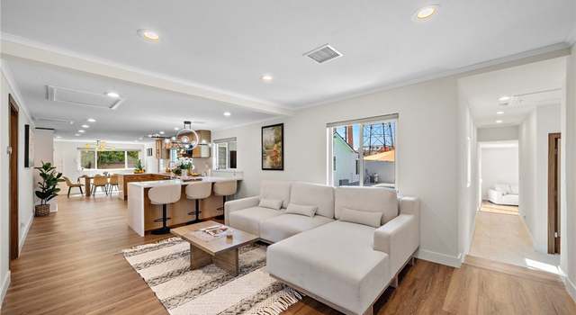 Photo of 5742 Thelma Ave, La Palma, CA 90623