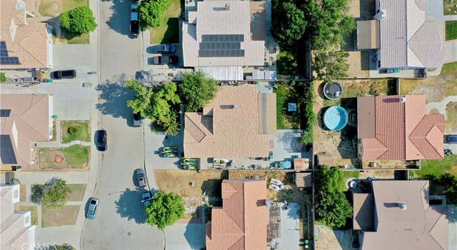 Photo of 36726 Sulphur Springs Rd, Palmdale, CA 93552