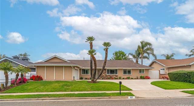 Photo of 637 Anson St, Simi Valley, CA 93065
