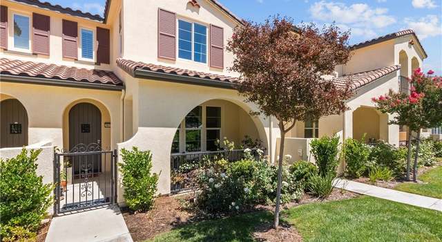 Photo of 28727 Calle De La Paz Dr, Valencia, CA 91354
