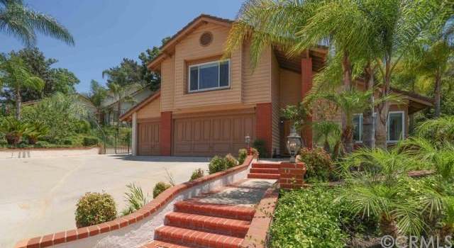 Photo of 21250 Chirping Sparrow Rd, Diamond Bar, CA 91765
