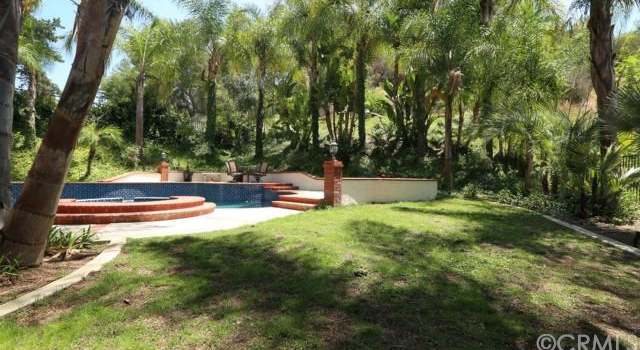 Photo of 21250 Chirping Sparrow Rd, Diamond Bar, CA 91765