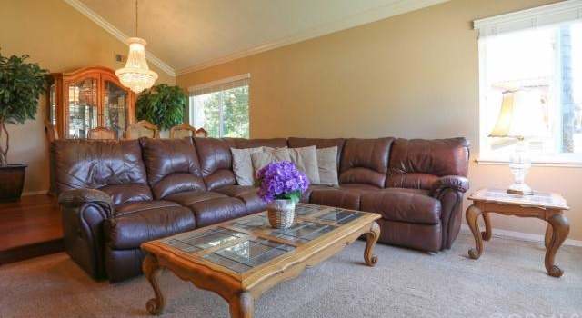 Photo of 21250 Chirping Sparrow Rd, Diamond Bar, CA 91765