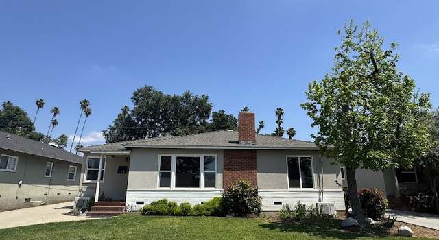 Photo of 332 N Washington Ave, Glendora, CA 91741