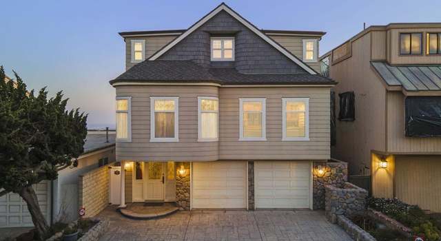 Photo of 4177 Ocean Dr, Oxnard, CA 93035