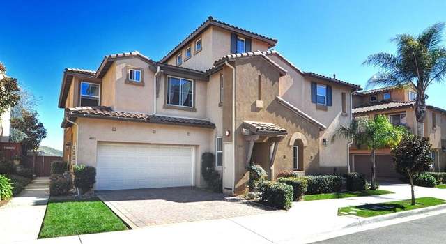 Photo of 4038 Peninsula, Carlsbad, CA 92010