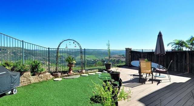 Photo of 4038 Peninsula, Carlsbad, CA 92010