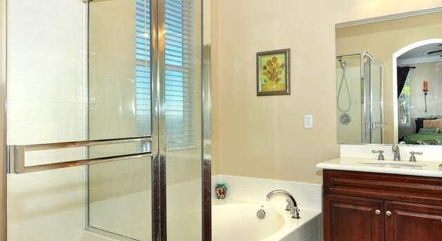 Photo of 4038 Peninsula, Carlsbad, CA 92010