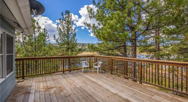 Photo of 39615 Lake Dr, Big Bear Lake, CA 92315