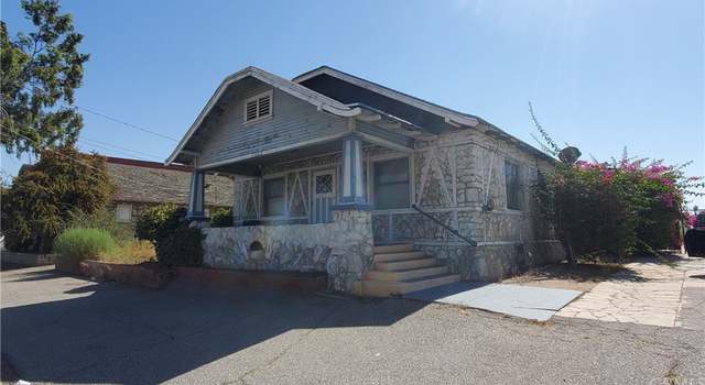 Photo of 7050 Indiana Ave, Riverside, CA 92506