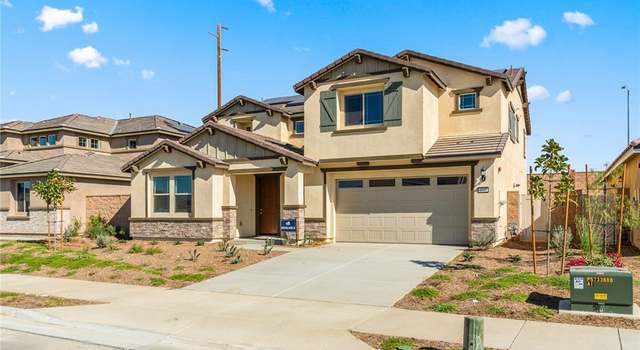 Photo of 4539 Highland Ave, Perris, CA 92571