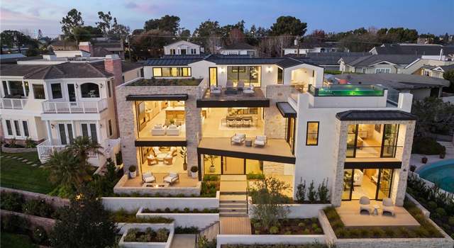 Photo of 302 Kings Rd, Newport Beach, CA 92663