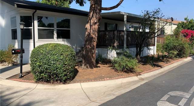 Photo of 3960 S Higuera St #84, San Luis Obispo, CA 93401