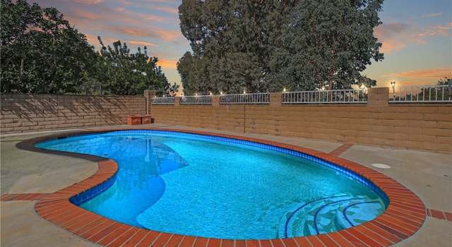 Photo of 26411 Via Gorrion, Mission Viejo, CA 92691