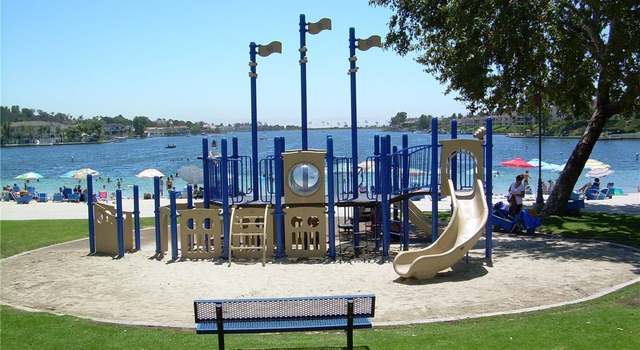 Photo of 26411 Via Gorrion, Mission Viejo, CA 92691