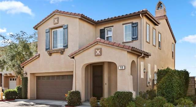 Photo of 11 Berkshire Ct, Laguna Niguel, CA 92677
