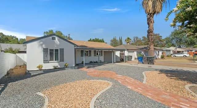 Photo of 4775 Beverly Ct, Riverside, CA 92506