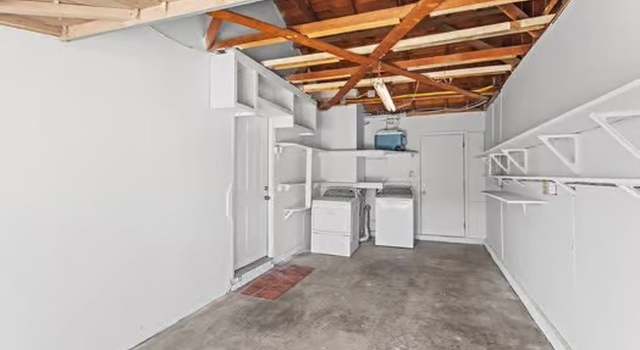 Photo of 4775 Beverly Ct, Riverside, CA 92506