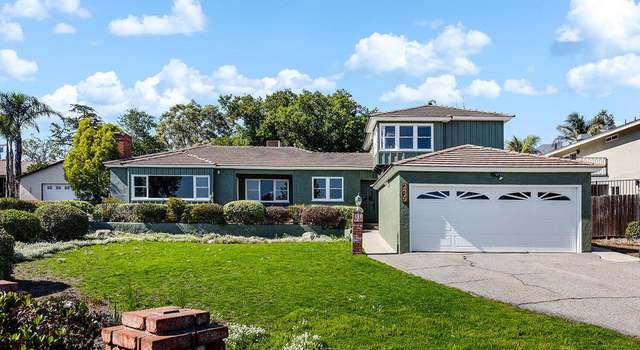 Photo of 2429 Prospect Ave, Montrose, CA 91020