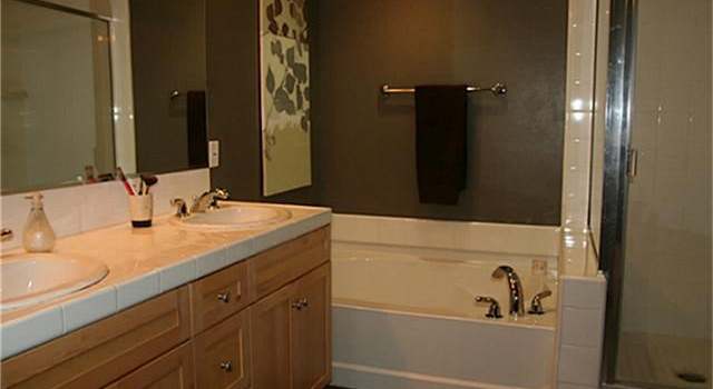 Photo of 12842 PALM St #304, Garden Grove, CA 92840