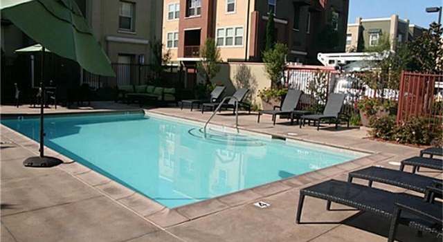 Photo of 12842 PALM St #304, Garden Grove, CA 92840
