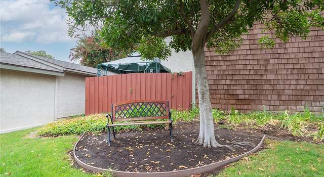 Photo of 965 S Idaho St #8, La Habra, CA 90631