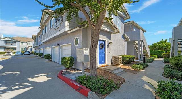 Photo of 6657 Canterbury Dr #204, Chino Hills, CA 91709