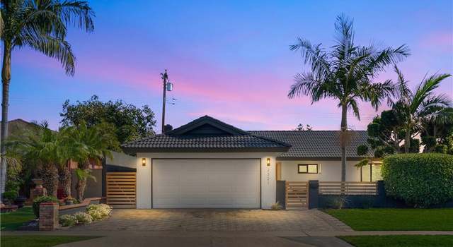 Photo of 2321 S Rene Dr, Santa Ana, CA 92704