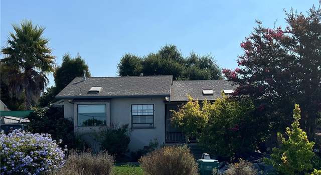 Photo of 340 Graves Ave, San Luis Obispo, CA 93405