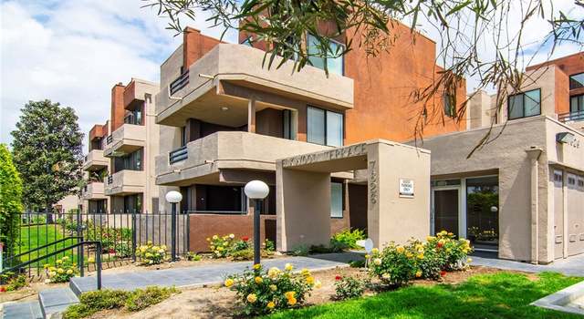 Photo of 7826 Topanga Canyon Blvd #307, Canoga Park, CA 91304