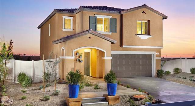 Photo of 14938 Coppola St, Adelanto, CA 92301