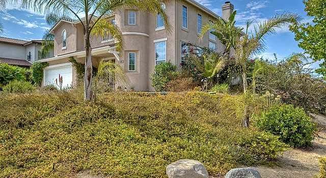 Photo of 5092 Bella Collina St, Oceanside, CA 92056