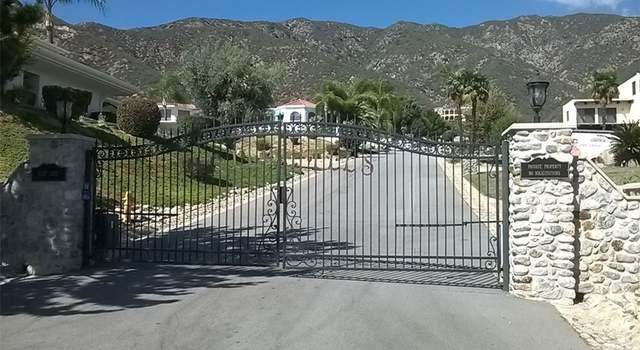 Photo of 0 Holly Dr, Upland, CA 91784