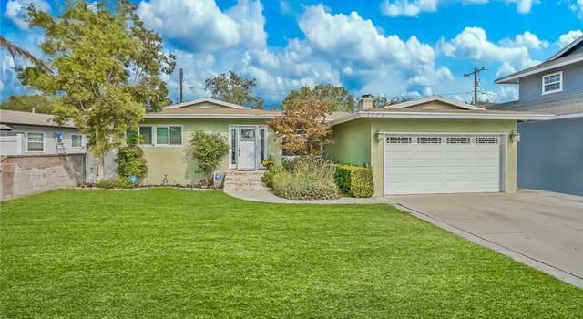 Photo of 3026 Monogram Ave, Long Beach, CA 90808