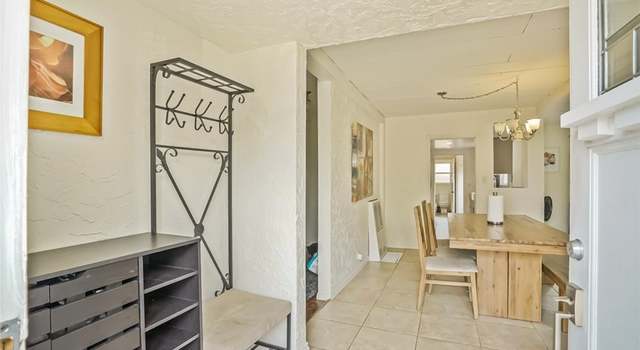 Photo of 3026 Monogram Ave, Long Beach, CA 90808