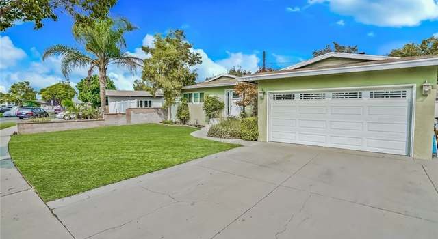 Photo of 3026 Monogram Ave, Long Beach, CA 90808