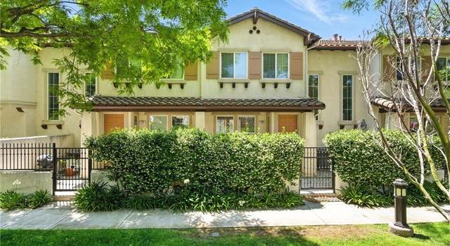 Photo of 143 Via Aldea, Newbury Park, CA 91320